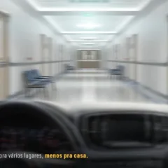 Prósper e CVC lançam campanha de impacto no Maio Amarelo com foco em bebida e direção