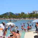 Imagem: Thiago Soares/Folha Vit&oacute;ria