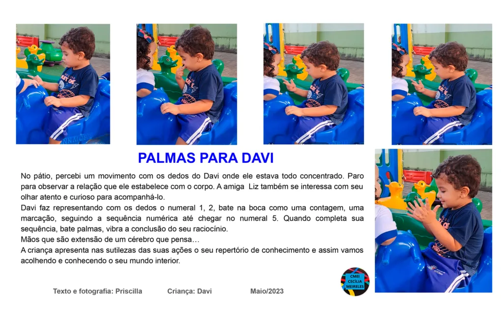 Prêmio Educador Nota 10