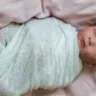 Febre dos bebês reborn
