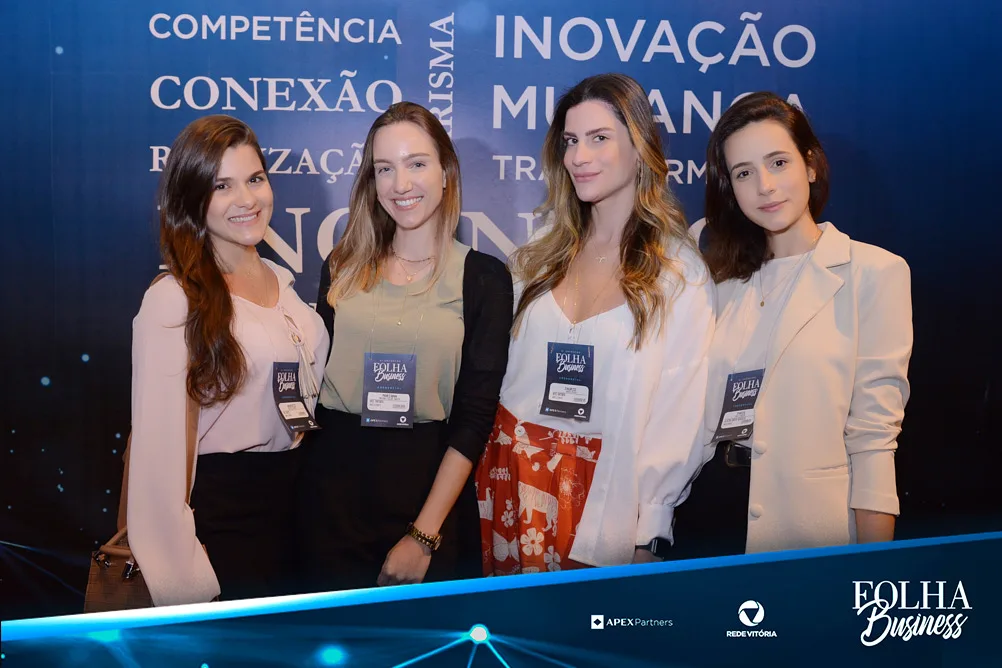 6º Folha Business