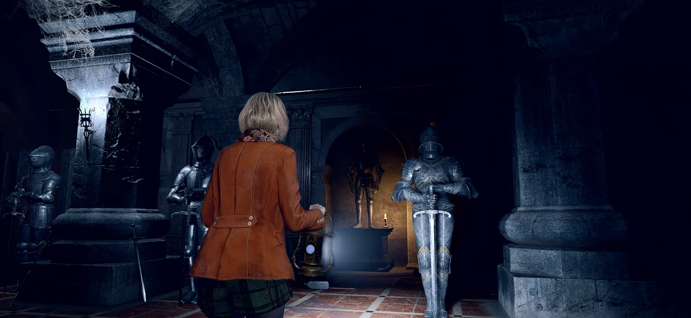 RE4_iPhone_04