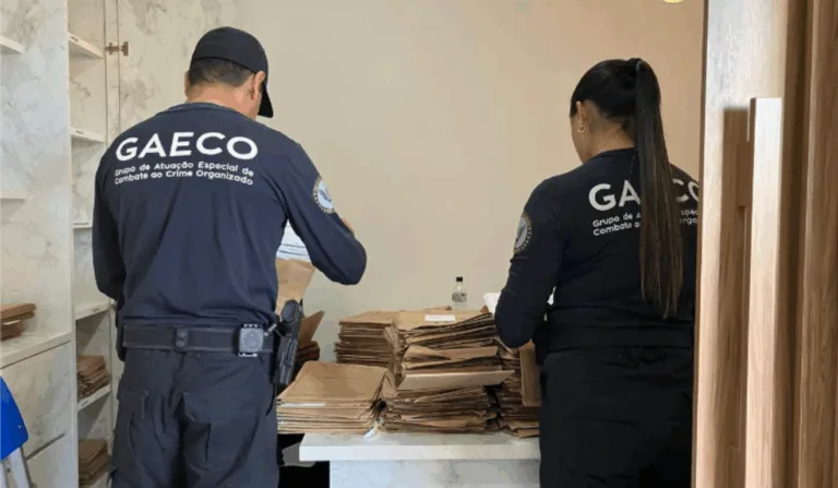 Foto: Divulgação/ MPES 
