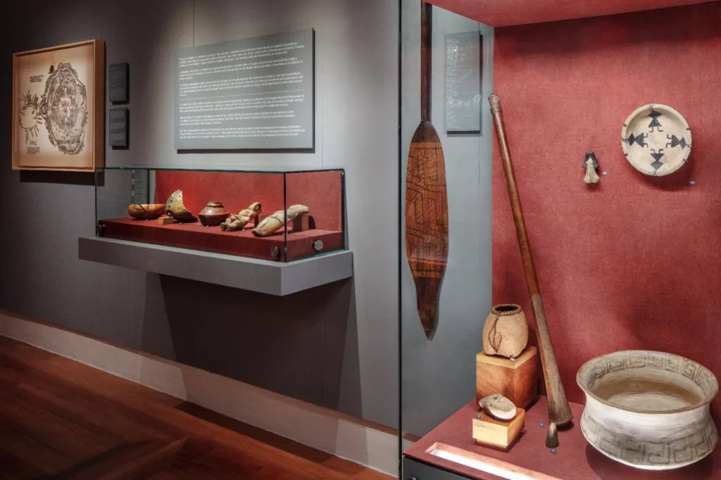 Museu Boulieu