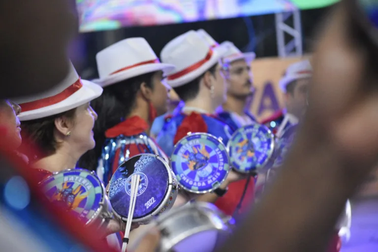 Thiago Soares/Folha Vitória