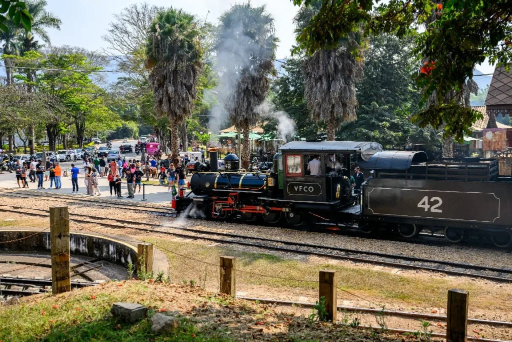 Tiradentes