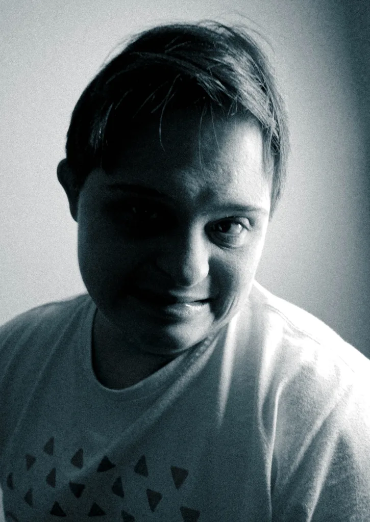 Raphael Mastrorosa