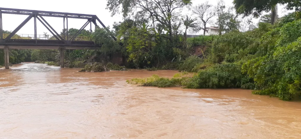 FUNDAO 03.12