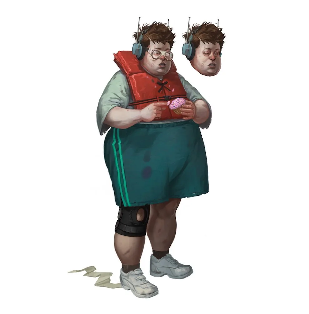bully 2 03