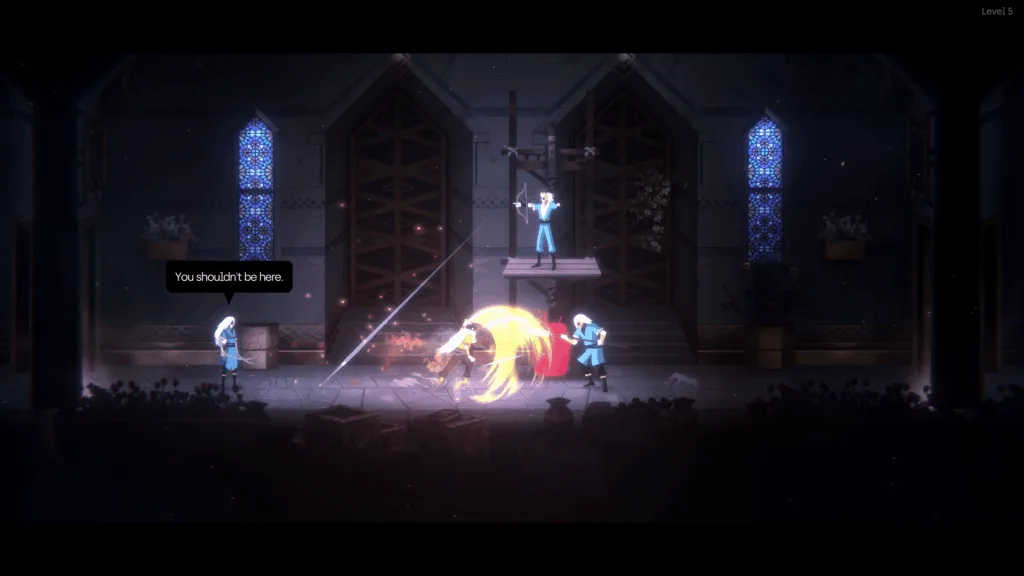 Nocturnal_Screenshots