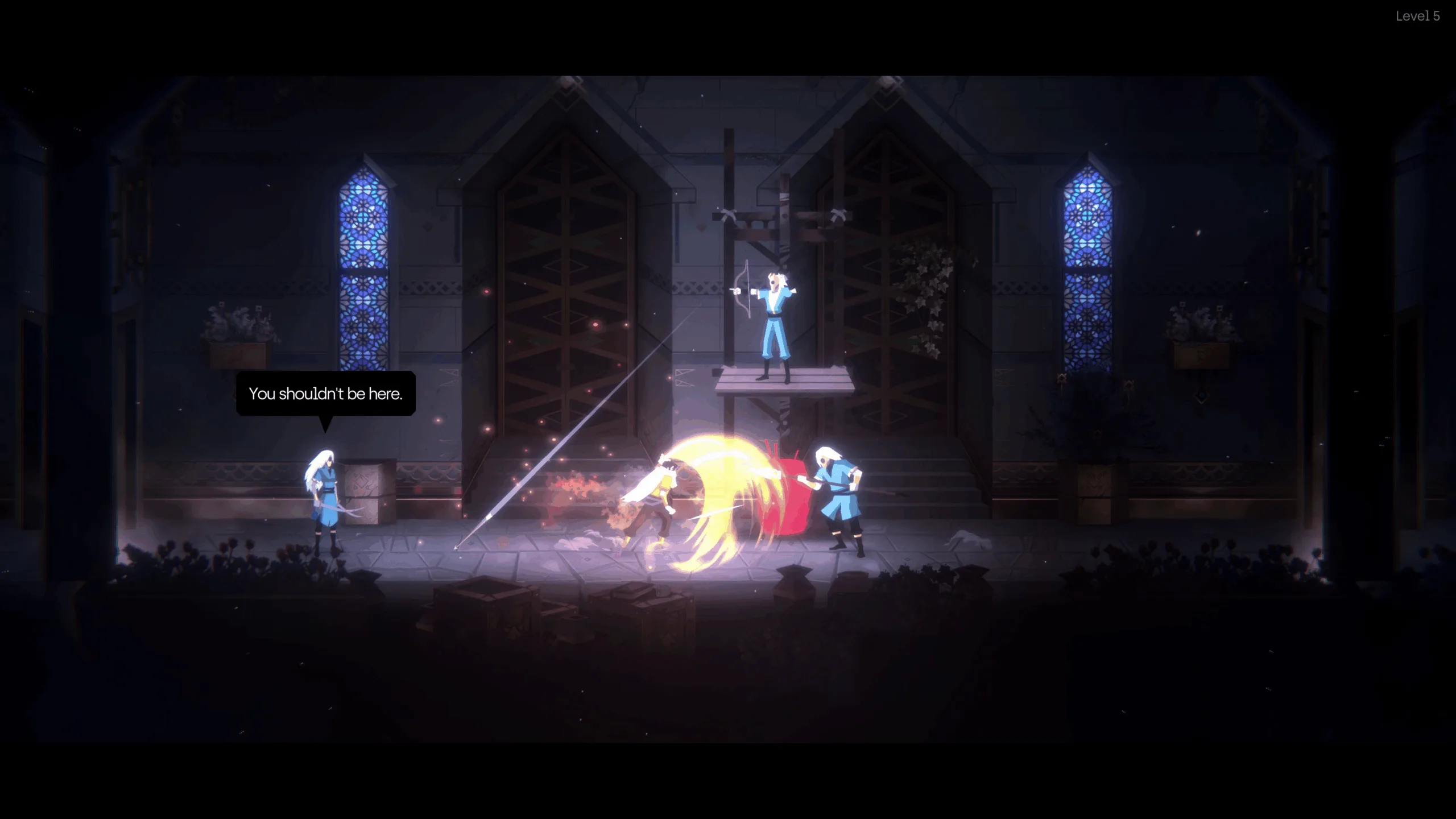 Nocturnal_Screenshots