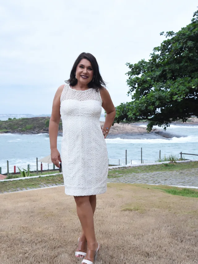 Ilha do Boi