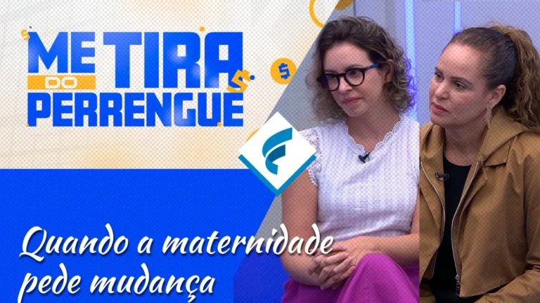Montagem Folha Vitória