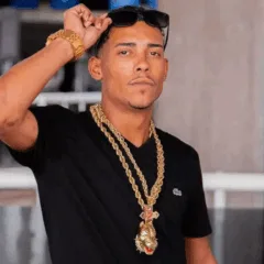 MC Poze