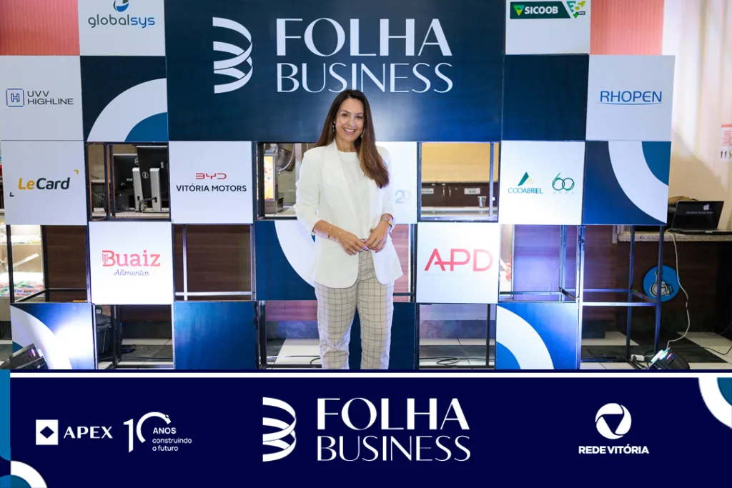 Folha Business