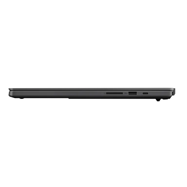 ASUS ROG anuncia primeiro notebook gamer do Brasil com o processador AMD
