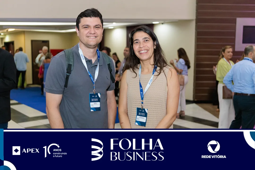 Folha Business