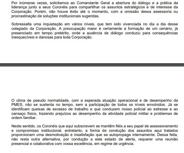 carta ao coronel 5