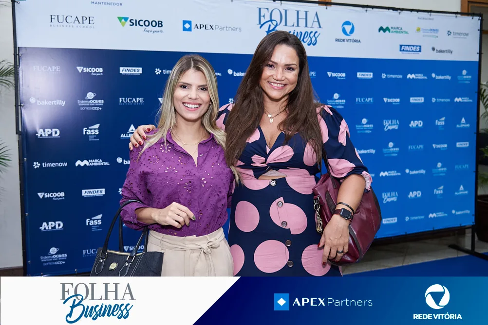 5º Folha Business