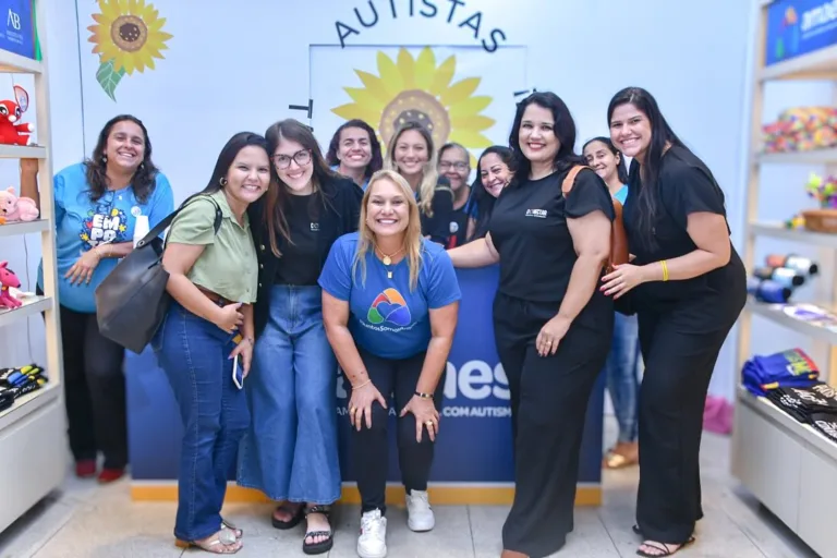 Foto: Divulgação/ Arquivo
