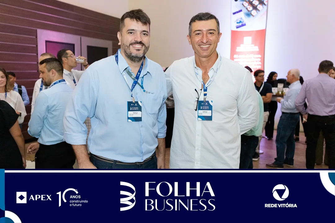 Folha Business