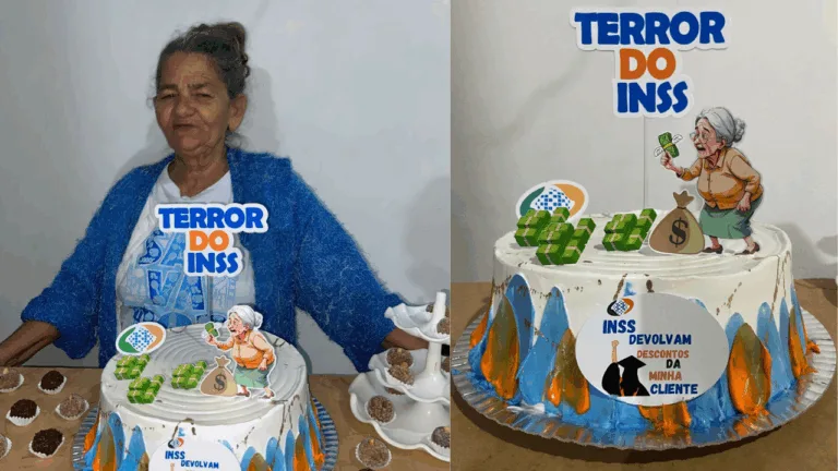 Foto: Acervo pessoal