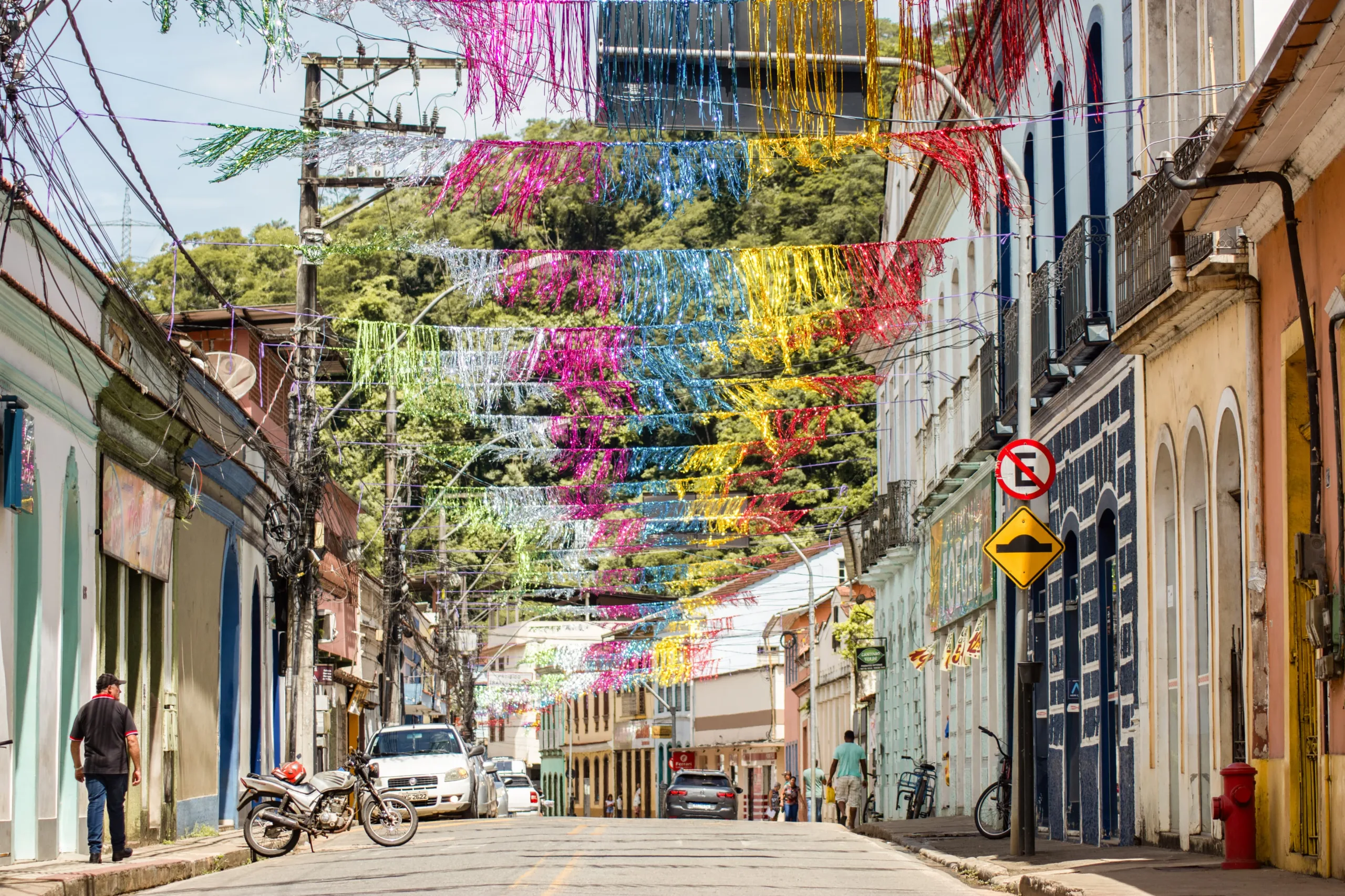 carnaval-santa-leopoldina
