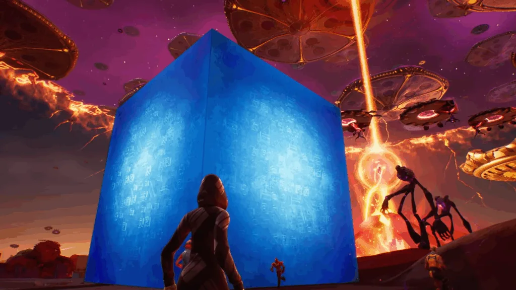 fortnite end season 2 05