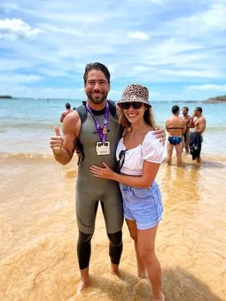 Areia Preta-Peracanga