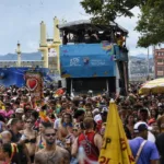 Thiago Soares/Folha Vit&oacute;ria