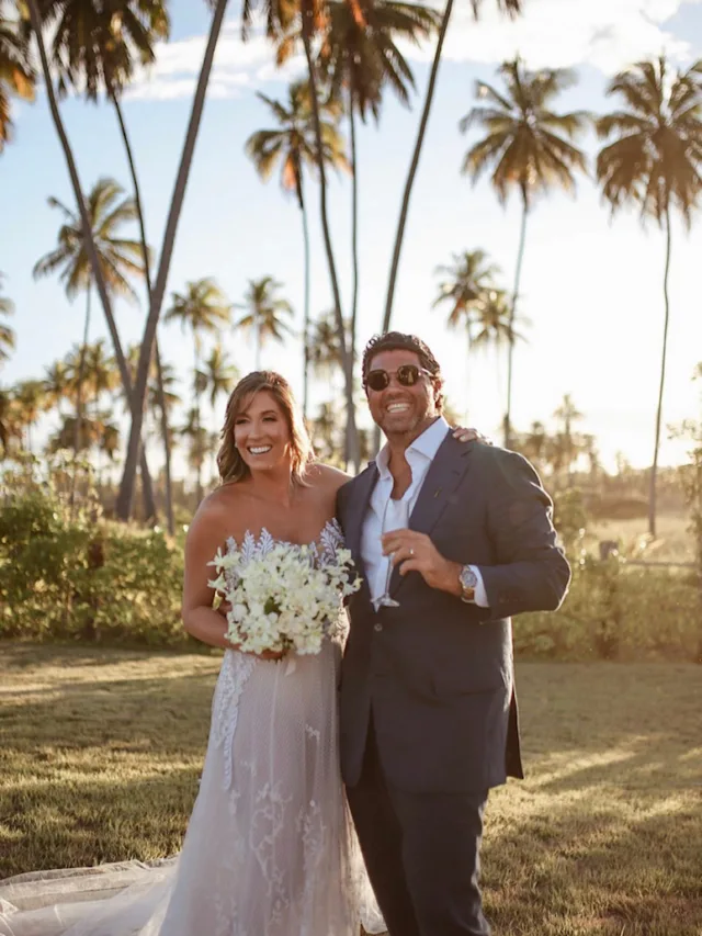 Paula & Tulio