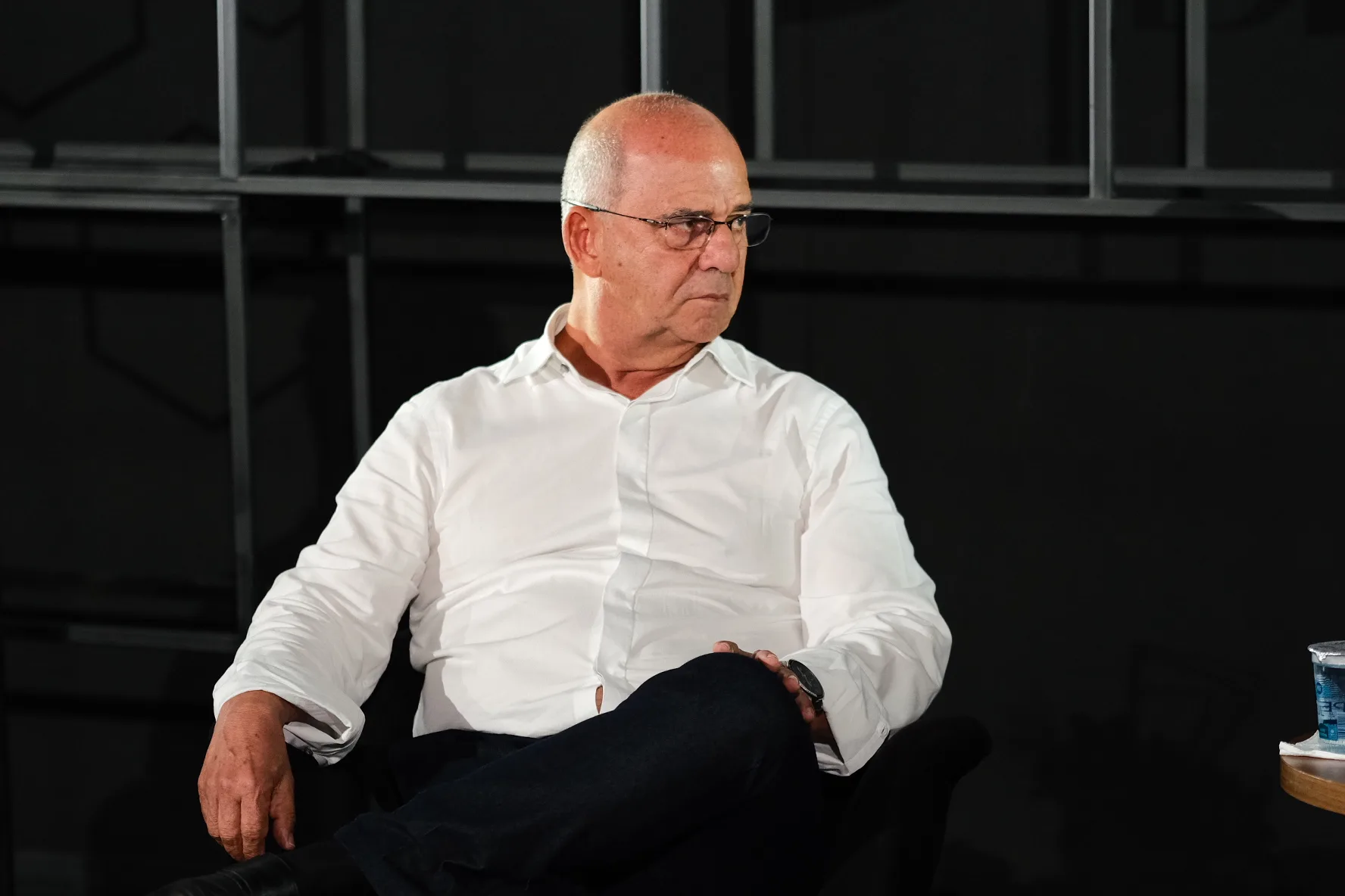 10º Encontro Folha Business reúne lideranças e empresários em Vitória