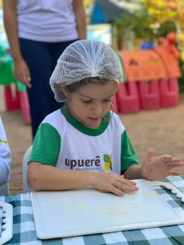 [Upuerê] Carrossel 3 - Foto 4
