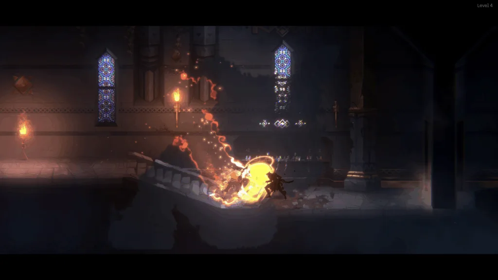Nocturnal_Screenshots