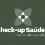 Check Up Saúde