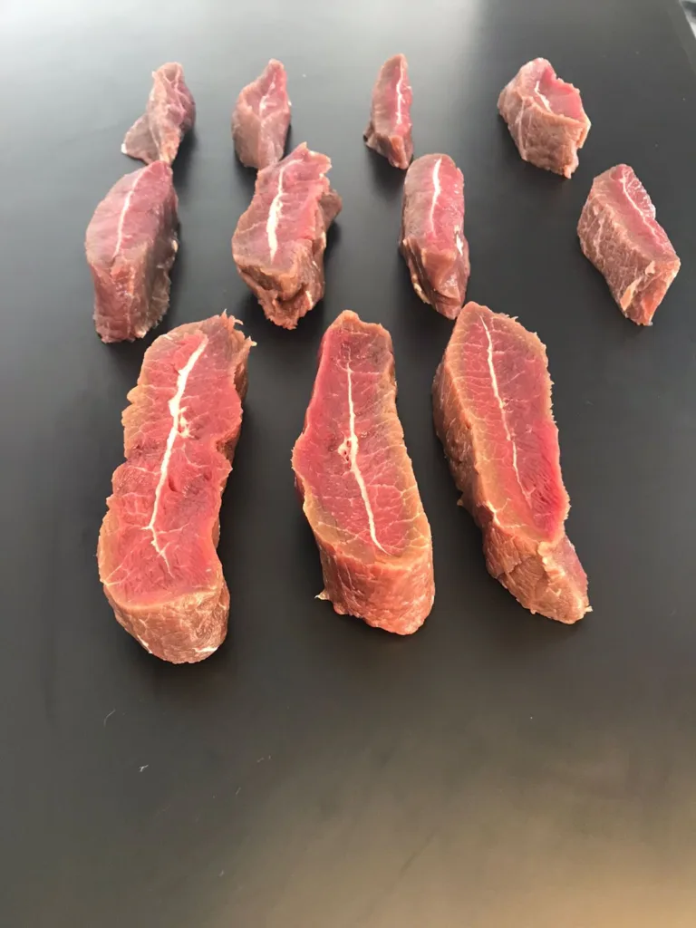 Feira Sabores da Terra - Edição Natal