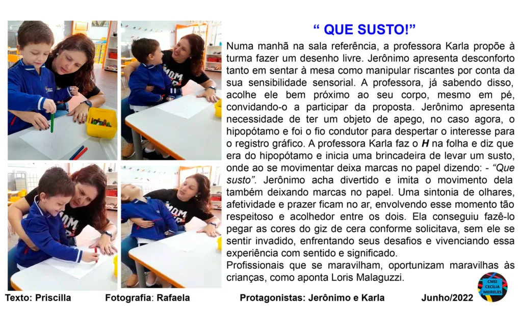 Prêmio Educador Nota 10