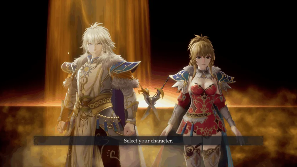 Preview: Remake de Romancing SaGa 2 surpreende com novo visual e gameplay
