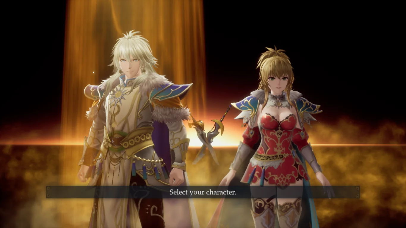 Preview: Remake de Romancing SaGa 2 surpreende com novo visual e gameplay