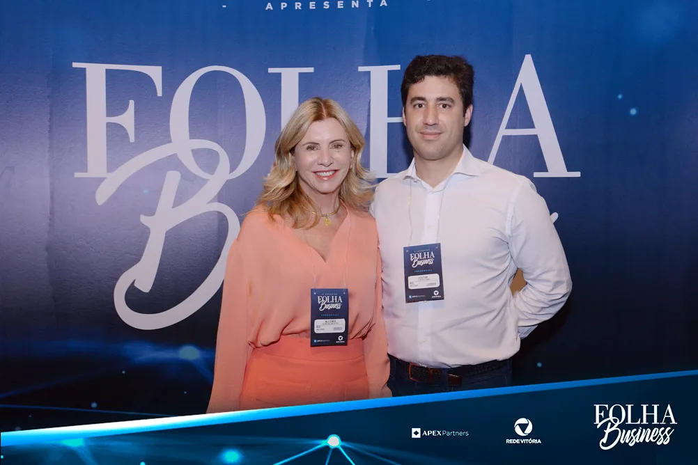 6º Folha Business