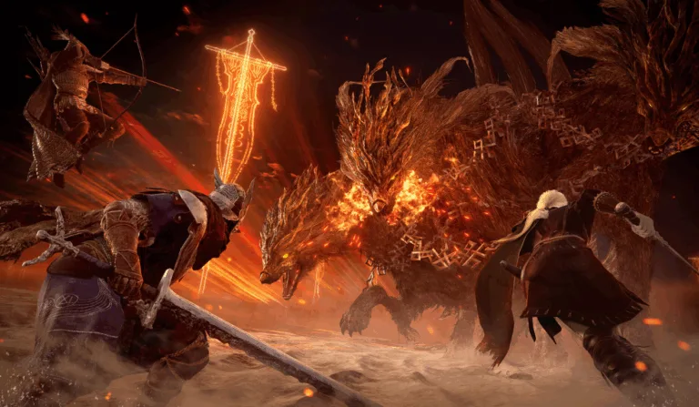 review-elden-ring-nightreign-traz-acao-e-cooperacao-ao-universo-souls
