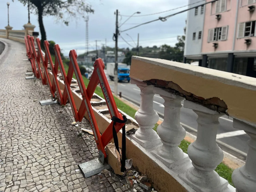 mureta palacio anchieta