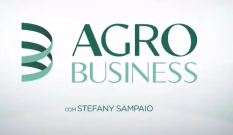 Agro Business
