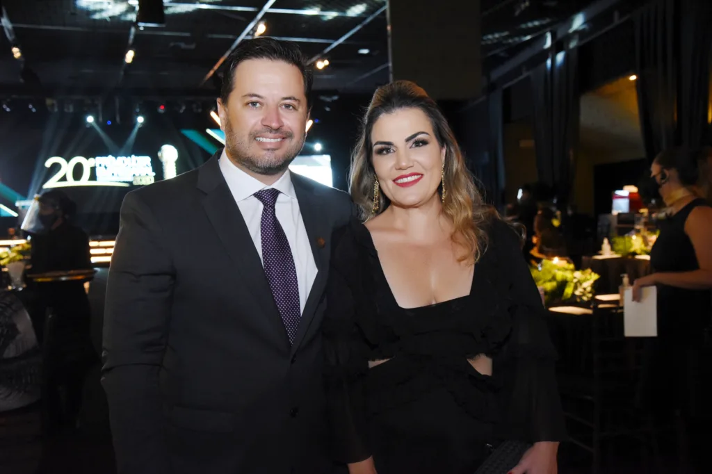 Flávio Cirilo