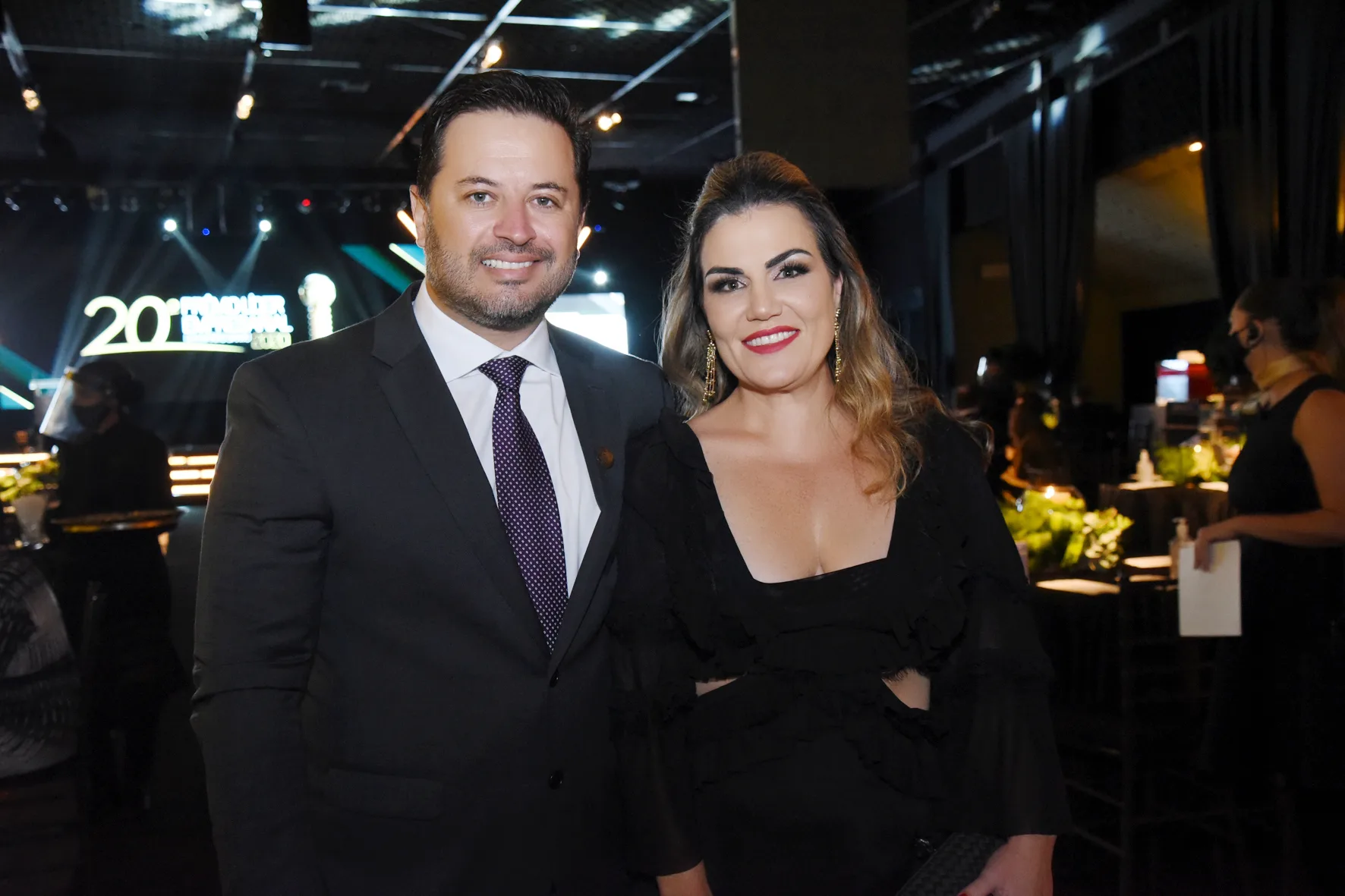 Flávio Cirilo