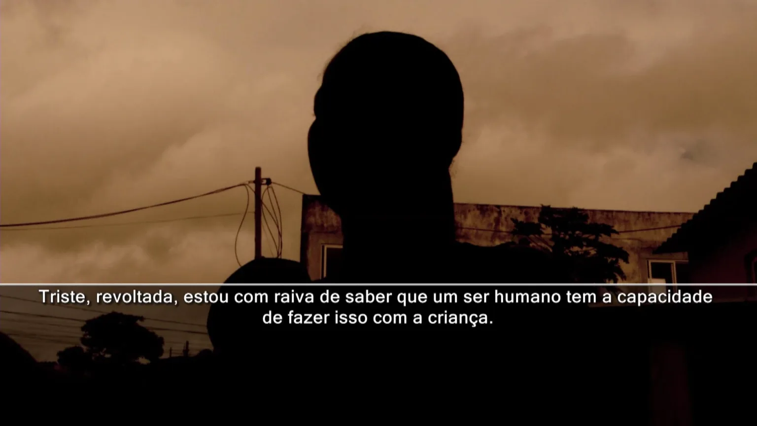 Homem é detido por assédio a menino dentro de ônibus do Transcol