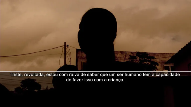 Homem é detido por assédio a menino dentro de ônibus do Transcol