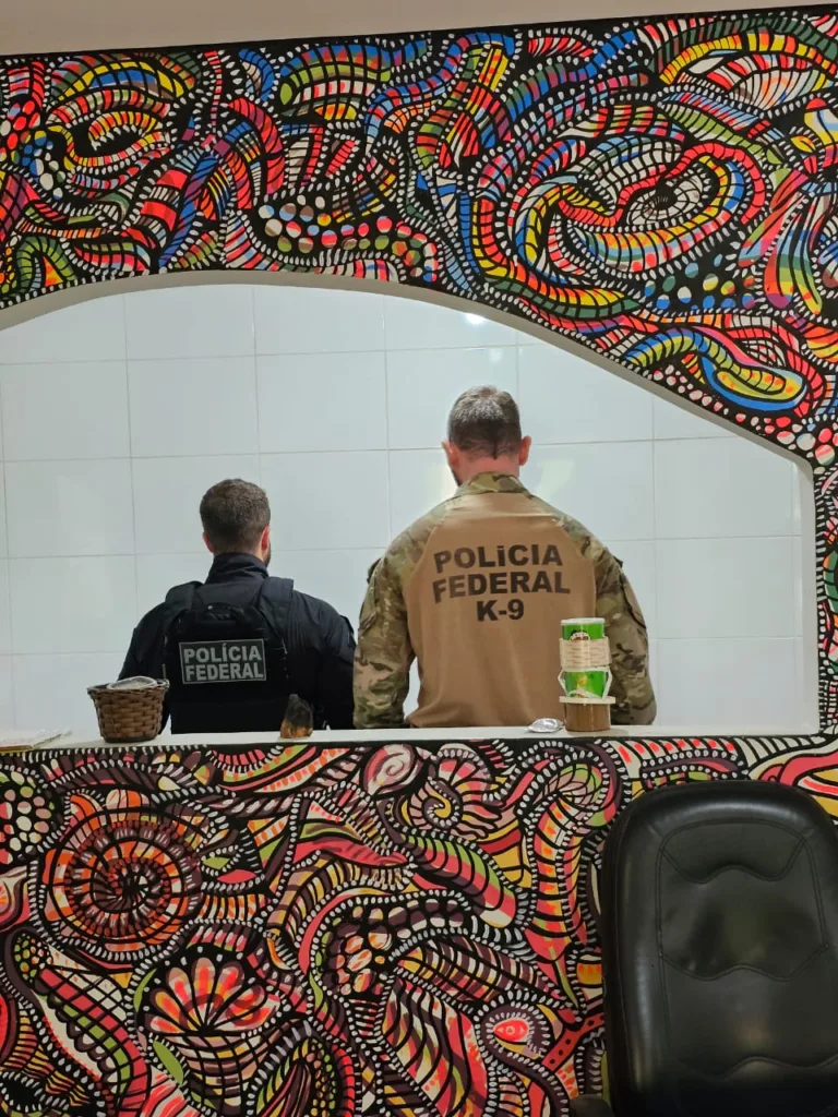 lsd