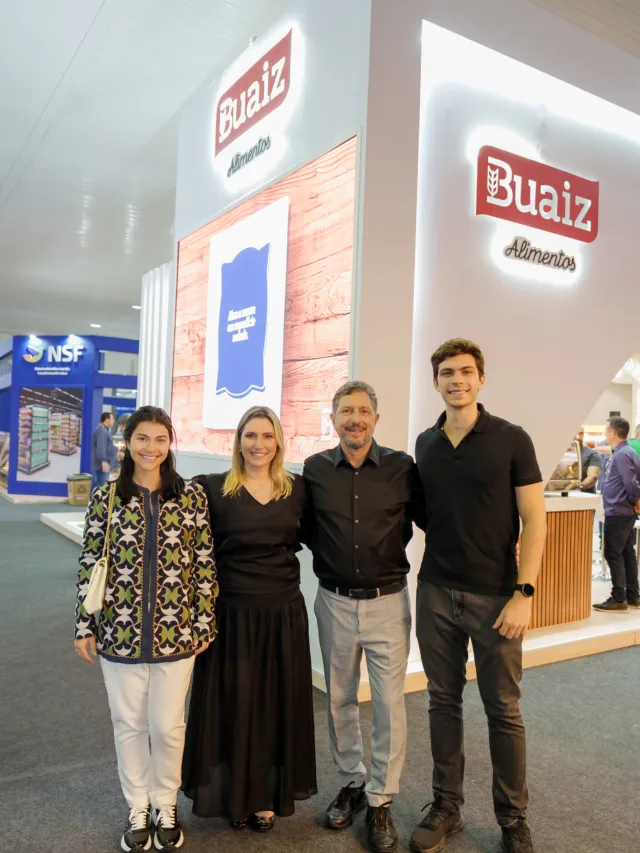 Buaiz  na Acaps