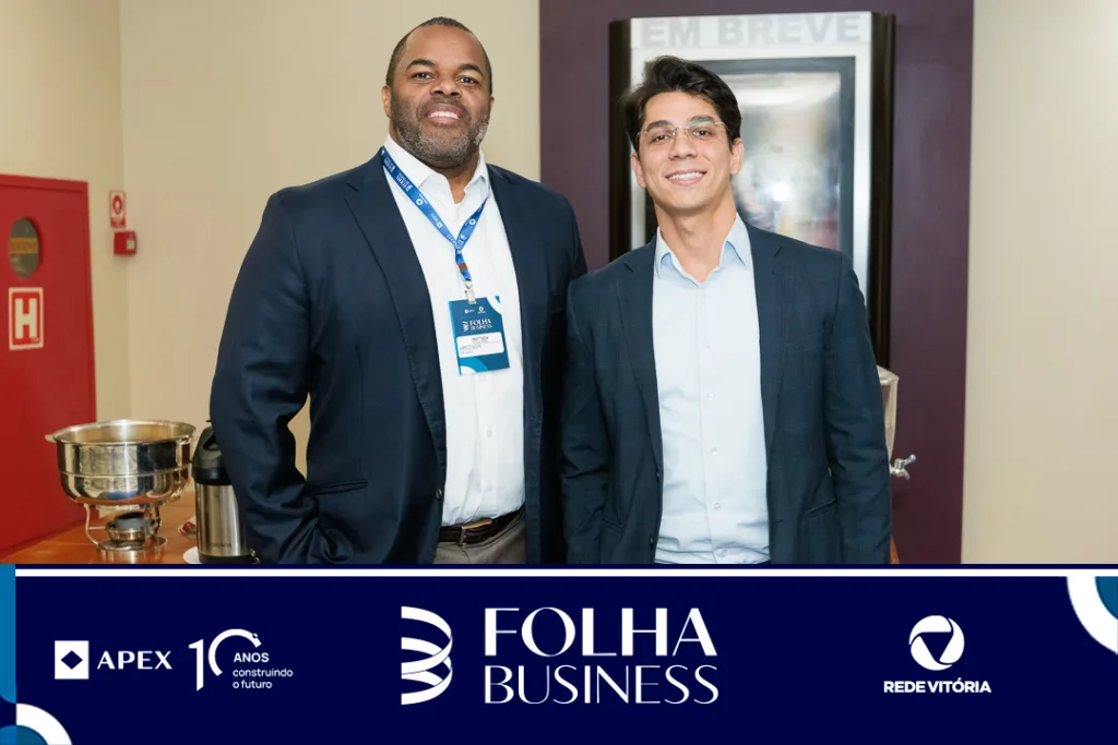 Folha Business